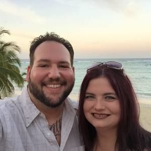 Meet your Posher, Nichole